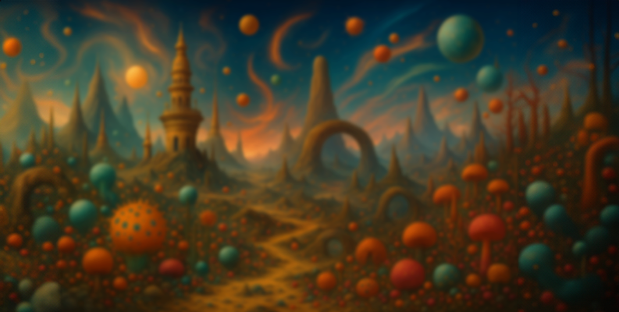 collection-banner-image