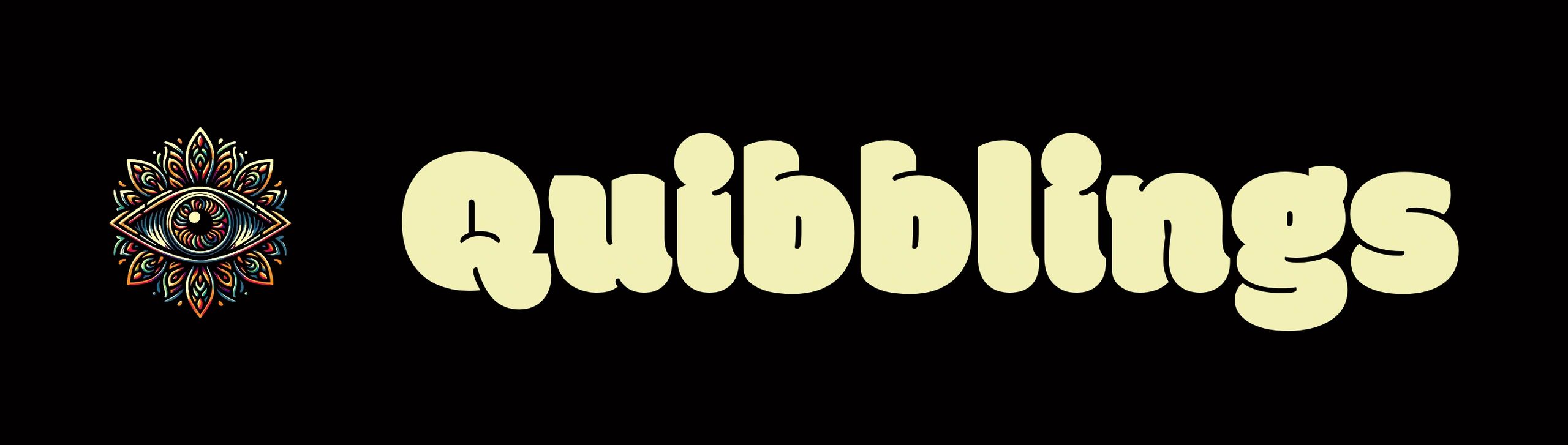 The Quibblings